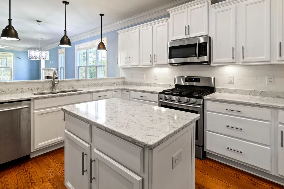 Filth & Squalor Cleanup in Gahanna, OH